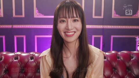 SONE-612 Kissing Idol - Secret Deep Kissing Intercourse Of Celebrities That Cannot Be Seen On TV - Karen...