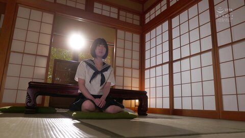 CAWD-787 [4K] I Want To Be Driven To The Point Of Tears... Masochistic Training That Violates The Marrow Of My...