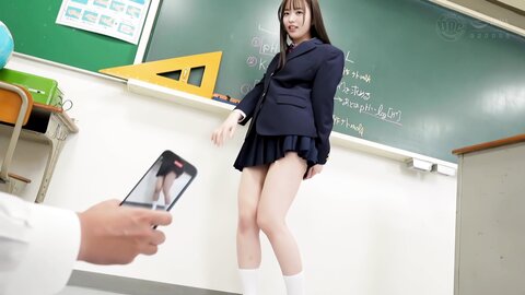DAL-003 [4K]