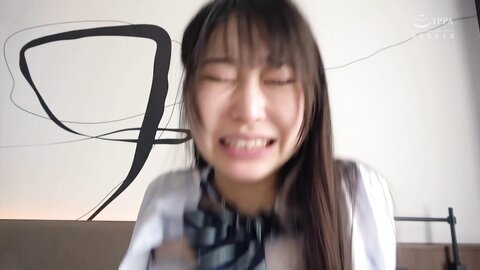 DFE-091 [4K] My Daughter Feeds Me. Tenbi Mea