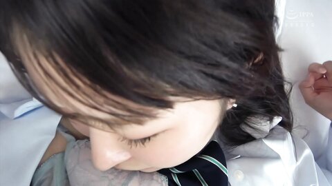 DFE-091 [4K] My Daughter Feeds Me. Tenbi Mea