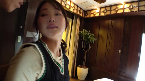 JMTY-072 [4K] TadamanFile23 Towa, 22 Years Old, Record Of Cumming And Cumming All Over A Convenient Friend.