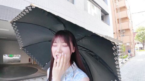 MIDV-995 [4K] Celebrating The 3rd Anniversary Of Her Debut! 10 Penises And 1 Petal Petal Revolving Non-Stop...