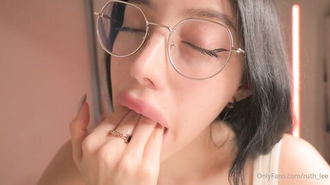 1142  0Ha6Bcpgj6Cbeoe1On9Jx Source