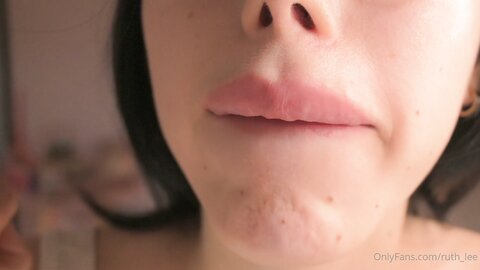 1142  0Ha6Bcpgj6Cbeoe1On9Jx Source