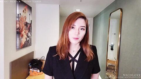 941  0Gvd9Nz3Fb19I202Erkjq Source