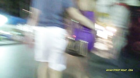 Asianstreetmeat Mavis Anal Part 2