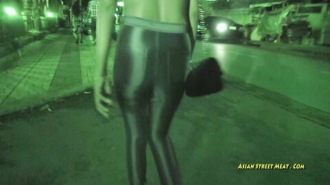 Asianstreetmeat Nuhmtahn