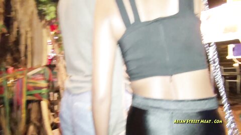 Asianstreetmeat Nuhmtahn