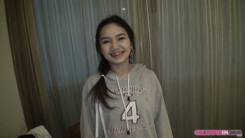Creampieinasia Dao