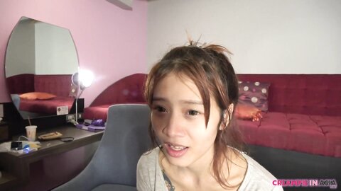 Creampieinasia Fon