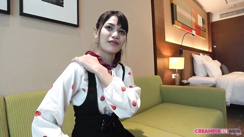 Creampieinasia Jenny