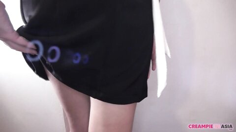 Creampieinasia Keek