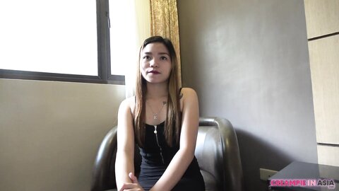 Creampieinasia Lira
