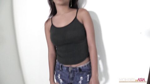 Mongerinasia Analyn