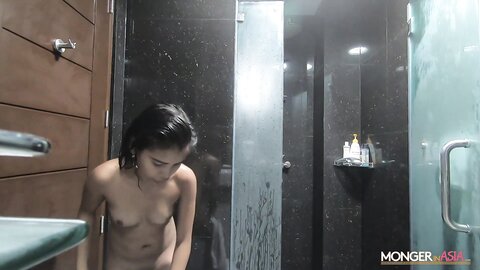 Mongerinasia Analyn