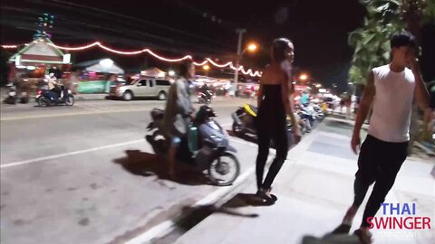 Pornotravel Monthly Ep 29