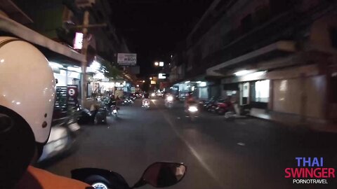 Pornotravel Monthly Ep 29