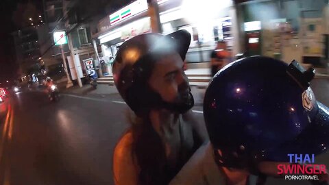 Pornotravel Monthly Ep 29