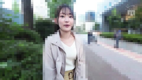 MIDV-669 - Towa Sengawa [Debut]