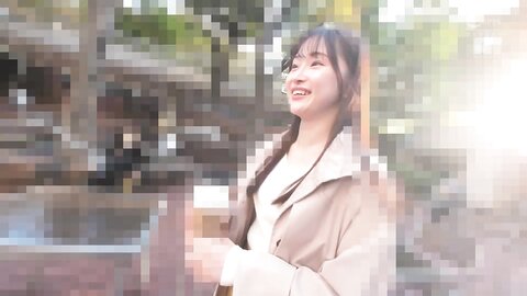 MIDV-669 - Towa Sengawa [Debut]