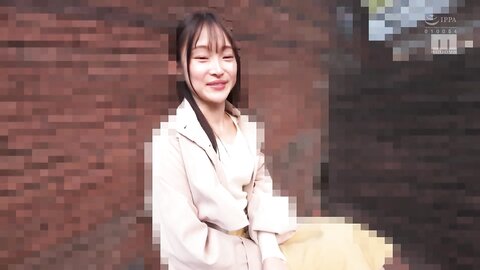 MIDV-669 - Towa Sengawa [Debut]