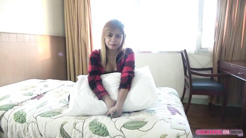 Creampieinasia Kylee