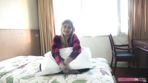 Creampieinasia Kylee