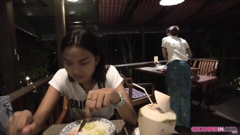 Creampieinasia May 18 Years Old