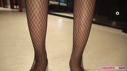 Creampieinasia May 18 Years Old