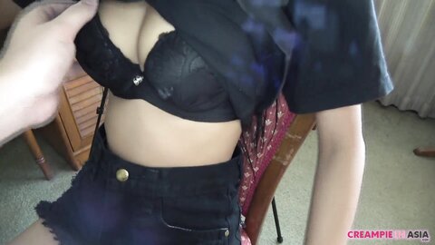 Creampieinasia Pop