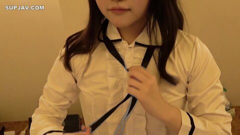 4604524 [No, individual photo]****zynxzjo* Uniform sex with a cute 18 year old with the strongest combo of petite body shape x stiff hair x virgin face! [High quality with special offers]