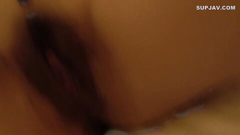 4604524 [No, individual photo]****zynxzjo* Uniform sex with a cute 18 year old with the strongest combo of petite body shape x stiff hair x virgin face! [High quality with special offers]