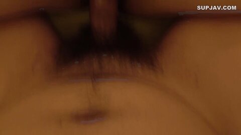 4604524 [No, individual photo]****zynxzjo* Uniform sex with a cute 18 year old with the strongest combo of petite body shape x stiff hair x virgin face! [High quality with special offers]