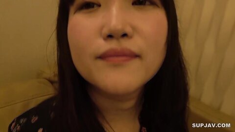 4604524 [No, individual photo]****zynxzjo* Uniform sex with a cute 18 year old with the strongest combo of petite body shape x stiff hair x virgin face! [High quality with special offers]