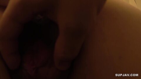 4604524 [No, individual photo]****zynxzjo* Uniform sex with a cute 18 year old with the strongest combo of petite body shape x stiff hair x virgin face! [High quality with special offers]