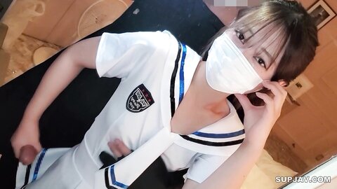 4610250 Freshly graduated idol class zero-6 generation Jiba`s adult dating + big adult dick sex for absolute friendship! ****zynxzjo*