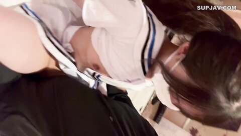 4610250 Fraîchement diplômé idol classe zéro 6 génération Jiba`s adult dating + big adult dick sex for absolute friendship ! ****zynxzjo*