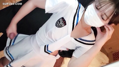 4610250 Fraîchement diplômé idol classe zéro 6 génération Jiba`s adult dating + big adult dick sex for absolute friendship ! ****zynxzjo*