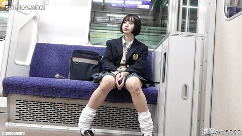 4612759