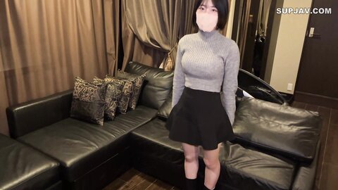 4614818 [Dignité détruite]****zynxzjo* "Shikoshiko me a beaucoup, peon❤️" JD intellectuel aspirant à une carrière de chercheur, qui a fait une dépression mentale après avoir été continuellement Nakadashi par
