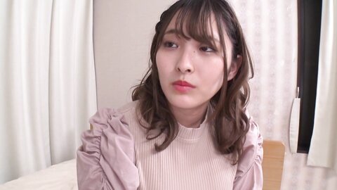 Kanon Ibuki  My Big Tits Hot Gf Loves Ntr Vol 2