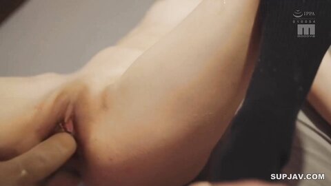 MIMK-188 - Tsubomi Mochizuki (I'm Impregnated By My Filthy Tutor Every Night)