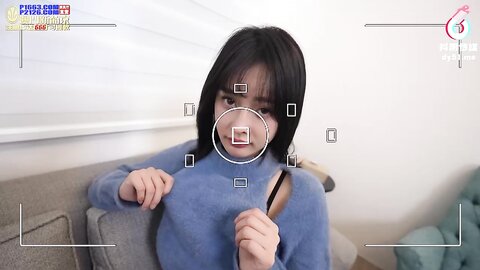 DYBC002摄淫师灌醉女模特趁机插入