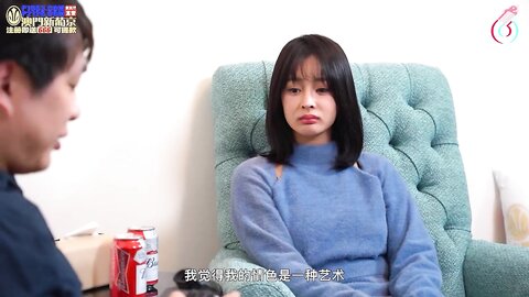 DYBC002摄淫师灌醉女模特趁机插入