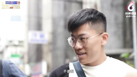 DYBC003同学的放荡教师妈妈