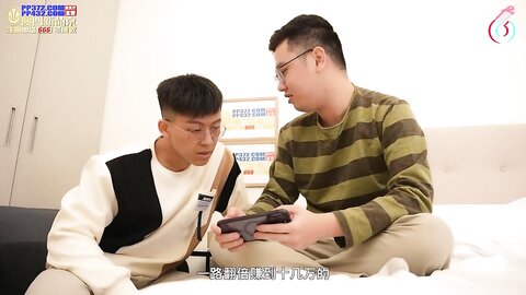 DYBC003同学的放荡教师妈妈