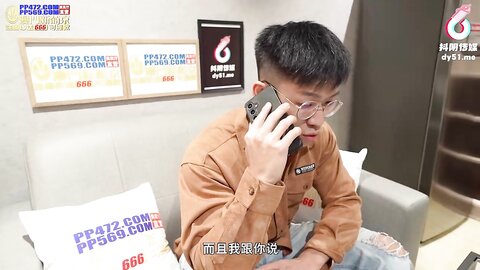 DYBC004秒男老公和淫贱老婆的性爱和解之路