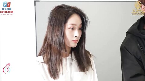 DYSY017凌辱曾经的老师