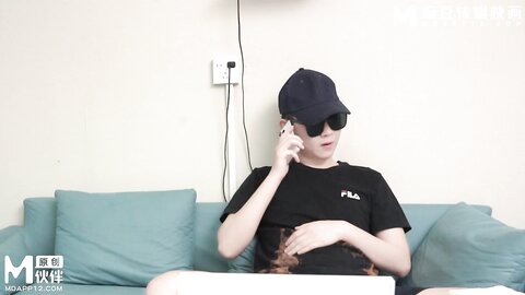 三只狼SZL-026催情迷药之极乐双修